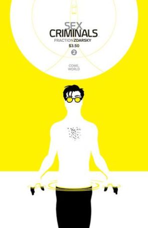 27e2e388bf9a865805719824505a118c