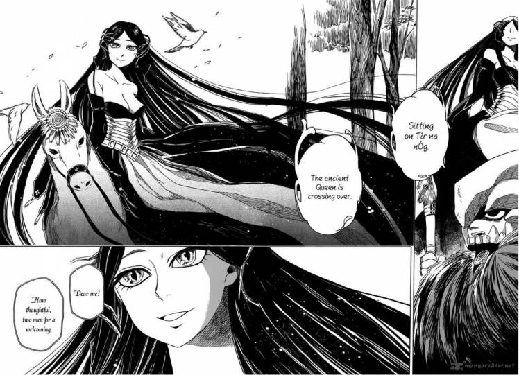 mahou-tsukai-no-yome-5078271