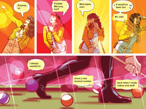 sex-criminals-03-queen