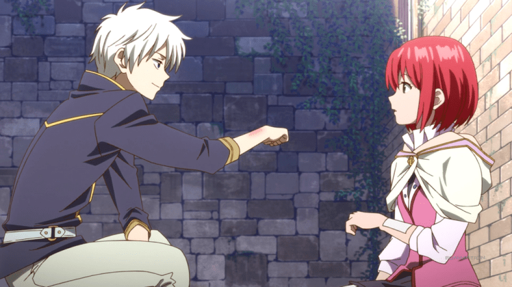 snow20white1_zpsnfmqufcy