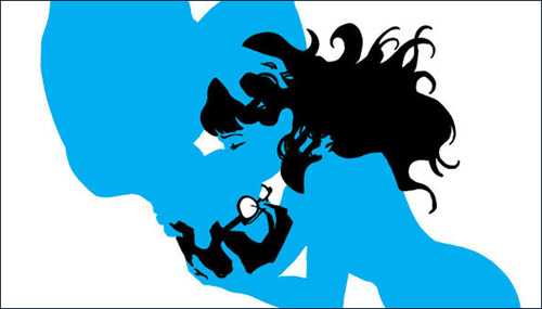 tumblr_inline_mvwlhypjoi1rzqgjt