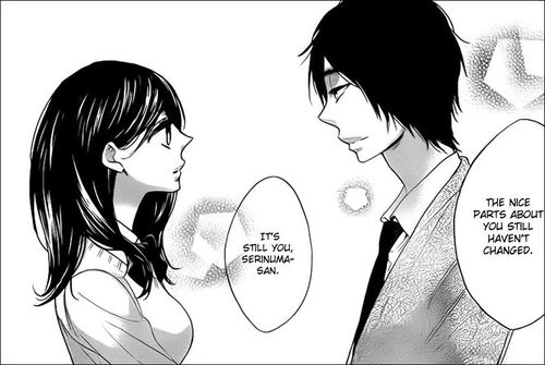 tumblr_inline_nfvtvooml81s3uuyz