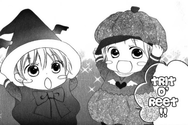 ab509aa21f0694263bf930eb88723ee7