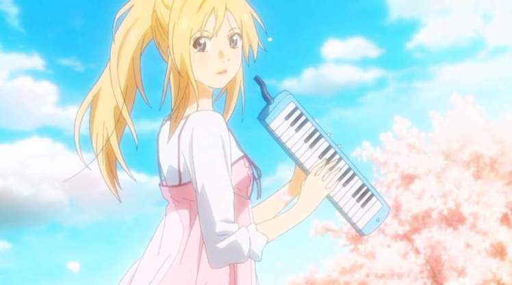 aca0302f350594c14ca94e5cd71ca4fd6a87aa54_hq