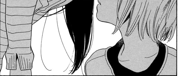 screen-shot-2014-02-07-at-10-55-08-pm