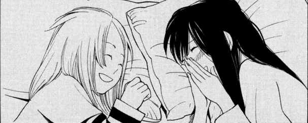 screen-shot-2014-02-07-at-9-14-36-pm