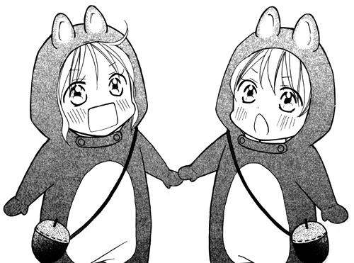 tumblr_n6tc578nfc1rybiymo1_500