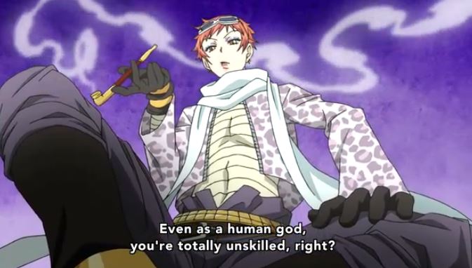 kamisama-kiss-s1-e1-s3