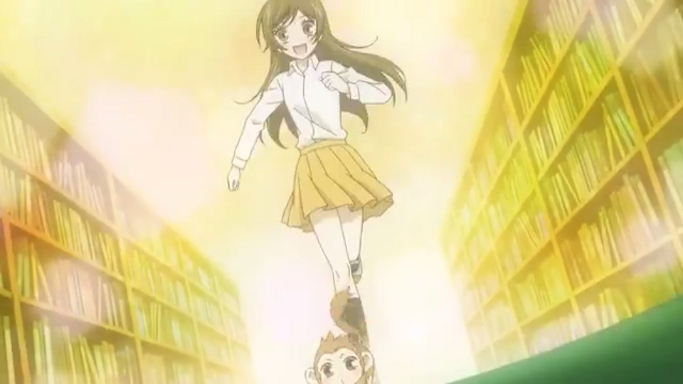 kamisama-kiss-season-2