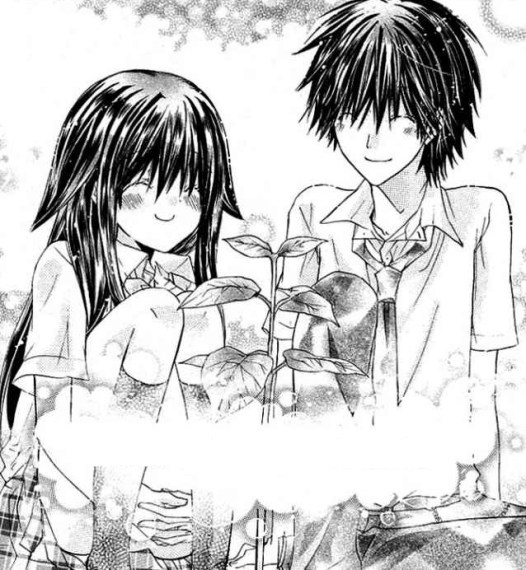 koko-ni-iru-yo-full-564830