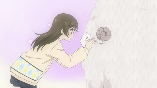 nanami-with-sheep-550x309