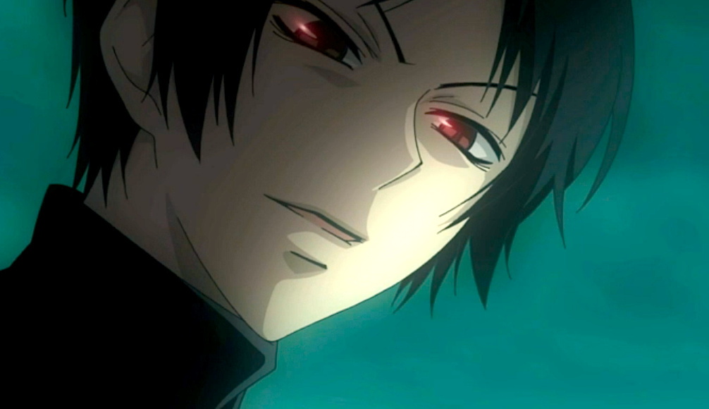 tumblr_static_nxo2li2couso0wkwkk84s8cg