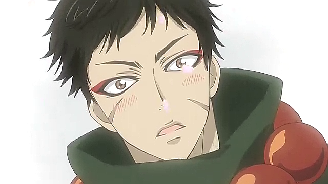 vlcsnap-2015-02-24-18h12m30s128