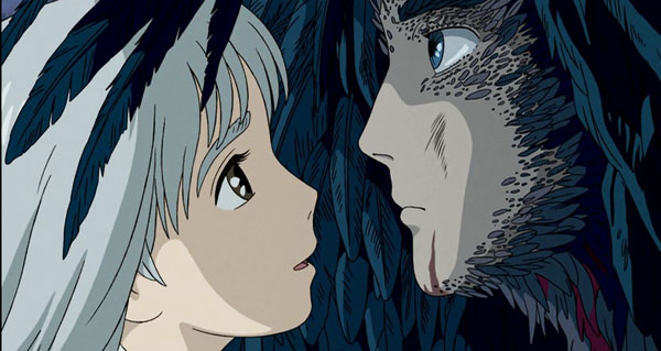 howls-moving-castle-howl2