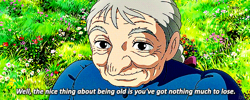 sophie-and-howl-howls-moving-castle-38758130-500-200