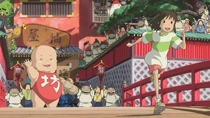 there-s-an-incredible-hidden-message-in-spirited-away-and-it-will-shock-you
