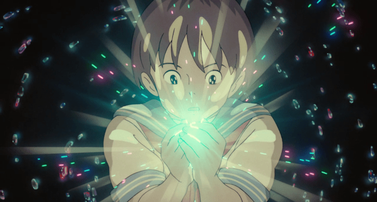 vlcsnap-2013-12-17-21h42m33s229