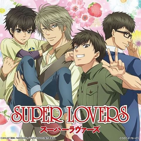 13395128_491665907705449_1406130303_n