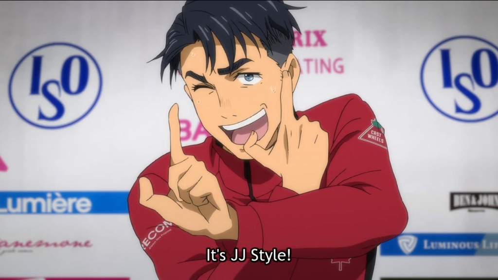 45b3ef0c6b13a7d5b7e7f4aa19c94e985dec47ec_hq