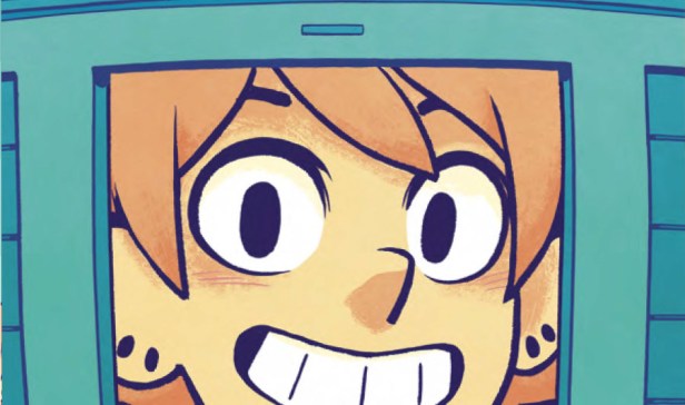 luckypenny-marketing_press-preview-1-e1457115202648