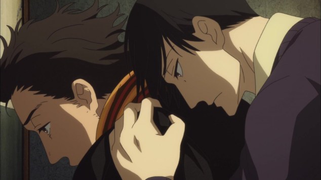 showa-genroku-rakugo-shinju-9-1-945x532