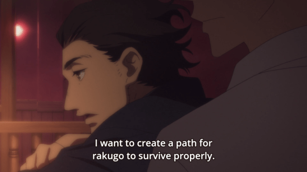 showa-genroku-rakugo-shinjuu-save_rakugo
