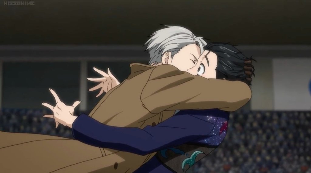 yuri_on_ice_ep_7_screenshot_by_syaoranlover5-daoxruu