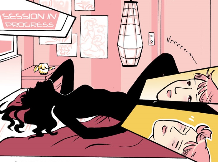 1401511610-ch01_p08a