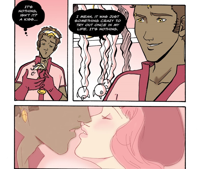 1410155624-2014-09-08_ch02_p16a