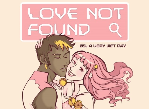 1454770629-2015-02-27_ch05_p00a