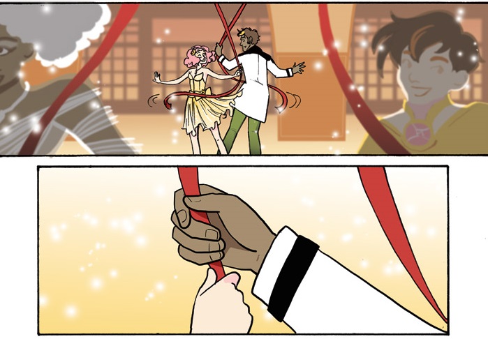 1484927695-2017-01-20_ch12_p30