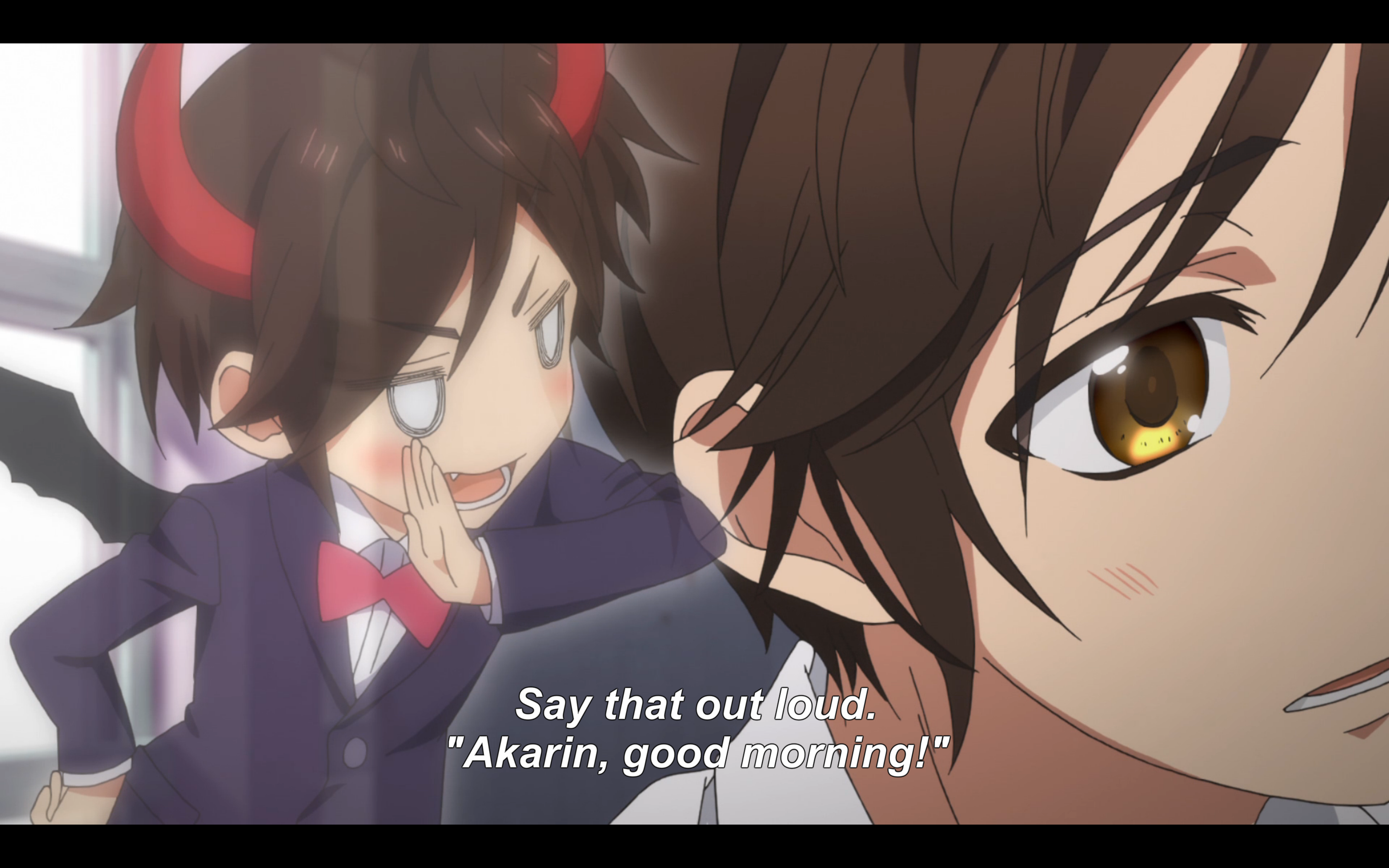 I’ve Always Liked You Anime Film Review Bloom Reviews