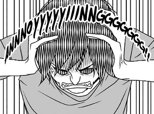 tsurezurechildrenreactionimagesbyrequesticroppedthesingle_f8da02_5983655