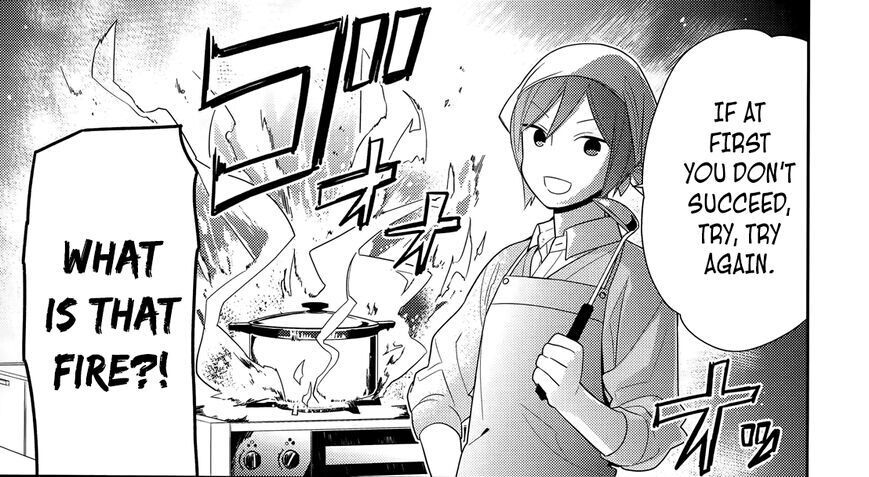 0edd6144fb3ca072f594af70965077a364c5bda1_hq