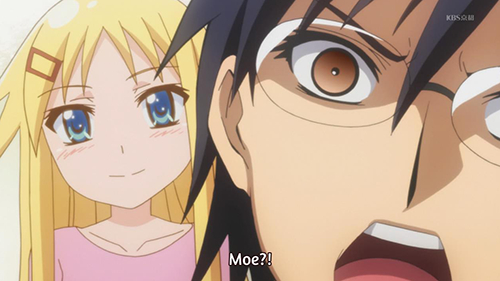 6abfb145b5209478e93d7f4fcf7975df