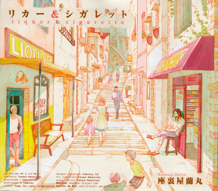 7d645aa3d5c222089cfb427f8c922a40