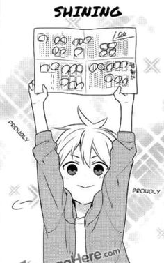 8227d3783379985d69d980c40f1d49ea