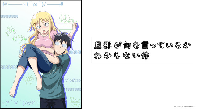 a0690e06b3fff90955e92cbcb9fd01ca1412461273_full