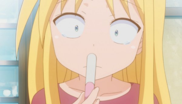 i-cant-understand-what-my-husband-is-saying-episode-13