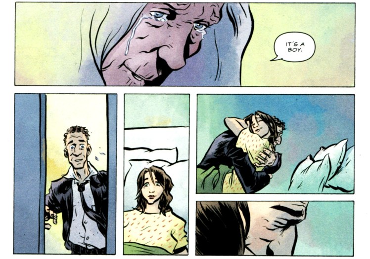 1228419-daytripper_4_27