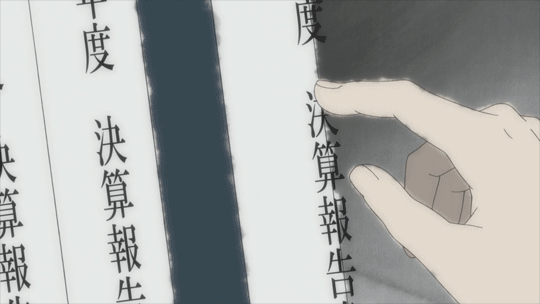 c60eaa096eed7cdea0a18525dc299fd38fd2978b_hq