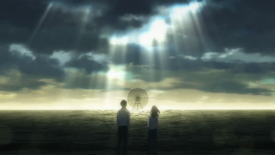 tumblr_of1lojku4i1ucpcboo3_540