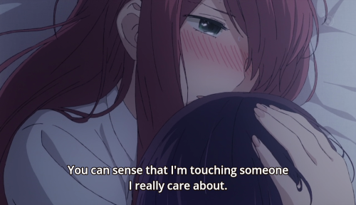 tumblr_oksf99onm31uoezqwo1_500