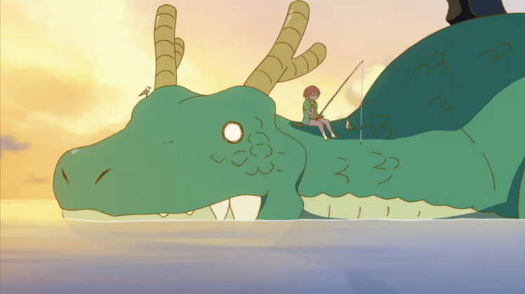 chorogon_zpsbtyuwpa1