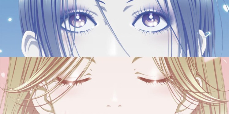 1444321685-d38aefa1f66904f6c01656f5cb67fd6c