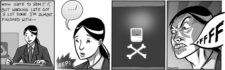 2010-07-12-Sad-Mac-of-Doom