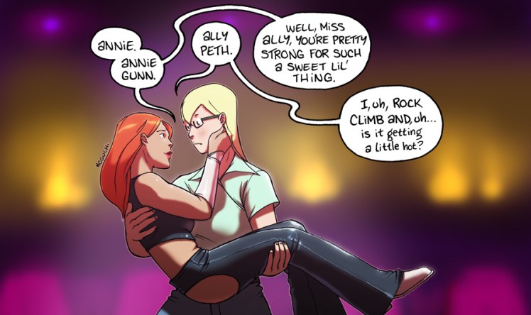 2012-07-16-Sweet-Lil-Thing