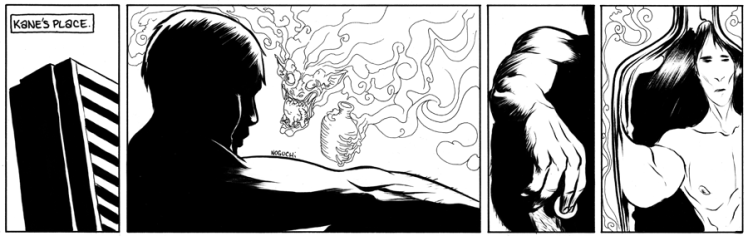 2012-08-13-Demon-Bottle