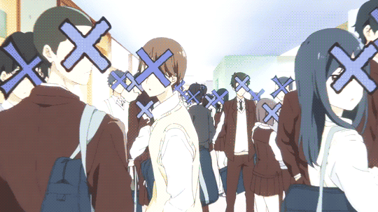 77c861e0ac4ca3ec022fea182168acd4