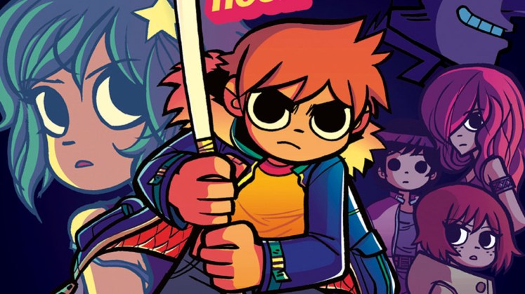 scott-pilgrim-featured